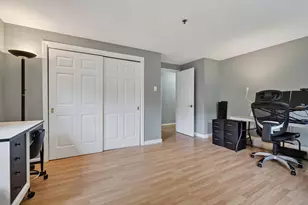 53 Willow Grove Rd, Brunswick, ME 04011 - Photo 49