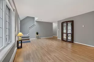 53 Willow Grove Rd, Brunswick, ME 04011 - Photo 37