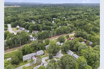 53 Willow Grove Road #53, Brunswick, ME 04011 - Photo 65