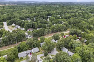 53 Willow Grove Rd, Brunswick, ME 04011 - Photo 65