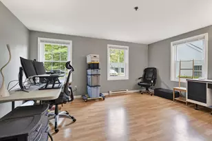53 Willow Grove Rd, Brunswick, ME 04011 - Photo 47