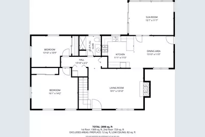 53 Willow Grove Road #53, Brunswick, ME 04011 - Photo 71