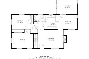 53 Willow Grove Rd, Brunswick, ME 04011 - Photo 71