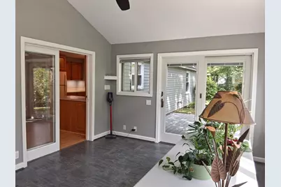 53 Willow Grove Road #53, Brunswick, ME 04011 - Photo 7