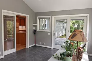 53 Willow Grove Rd, Brunswick, ME 04011 - Photo 7
