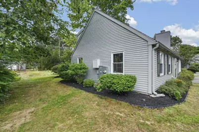 53 Willow Grove Road #53, Brunswick, ME 04011 - Photo 9