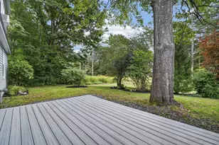 53 Willow Grove Rd, Brunswick, ME 04011 - Photo 15