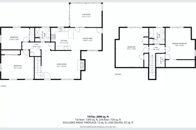 53 Willow Grove Road #53, Brunswick, ME 04011 - Photo 73