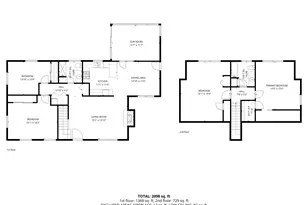 53 Willow Grove Rd, Brunswick, ME 04011 - Photo 73
