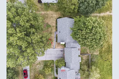 53 Willow Grove Road #53, Brunswick, ME 04011 - Photo 63