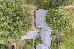 53 Willow Grove Rd, Brunswick, ME 04011 - Photo 63