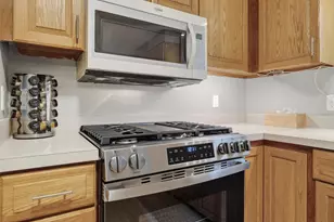 53 Willow Grove Rd, Brunswick, ME 04011 - Photo 25