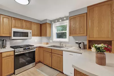 53 Willow Grove Road #53, Brunswick, ME 04011 - Photo 21