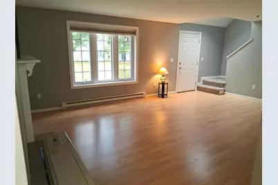 53 Willow Grove Road #53, Brunswick, ME 04011 - Photo 13