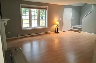 53 Willow Grove Rd, Brunswick, ME 04011 - Photo 13