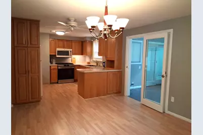 53 Willow Grove Road #53, Brunswick, ME 04011 - Photo 9