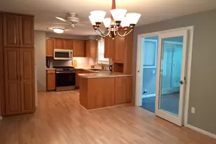 53 Willow Grove Rd, Brunswick, ME 04011 - Photo 9