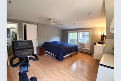 53 Willow Grove Road #53, Brunswick, ME 04011 - Photo 21