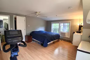 53 Willow Grove Rd, Brunswick, ME 04011 - Photo 21