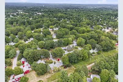 53 Willow Grove Road #53, Brunswick, ME 04011 - Photo 69