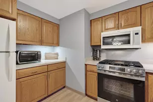 53 Willow Grove Rd, Brunswick, ME 04011 - Photo 23