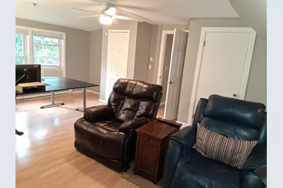 53 Willow Grove Road #53, Brunswick, ME 04011 - Photo 27