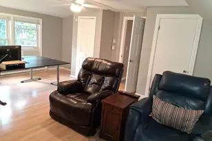 53 Willow Grove Rd, Brunswick, ME 04011 - Photo 27