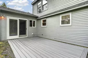 53 Willow Grove Rd, Brunswick, ME 04011 - Photo 13