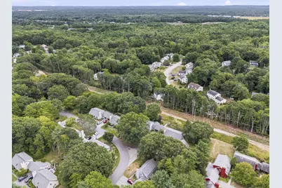 53 Willow Grove Road #53, Brunswick, ME 04011 - Photo 67