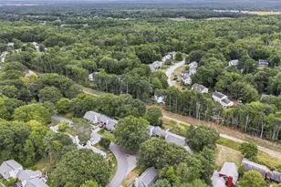 53 Willow Grove Rd, Brunswick, ME 04011 - Photo 67