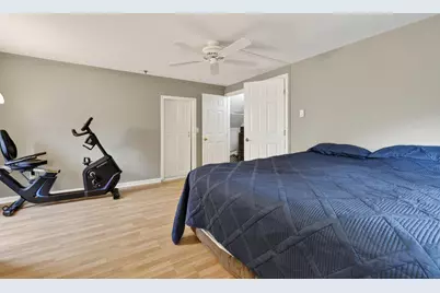 53 Willow Grove Road #53, Brunswick, ME 04011 - Photo 61