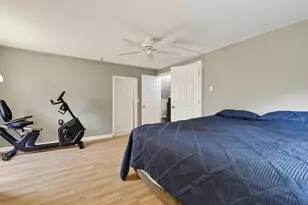 53 Willow Grove Rd, Brunswick, ME 04011 - Photo 61