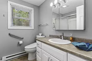 53 Willow Grove Rd, Brunswick, ME 04011 - Photo 39
