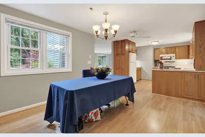 53 Willow Grove Road #53, Brunswick, ME 04011 - Photo 27