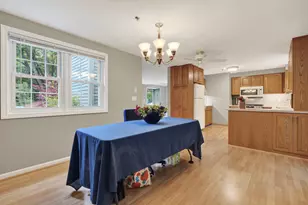 53 Willow Grove Rd, Brunswick, ME 04011 - Photo 27
