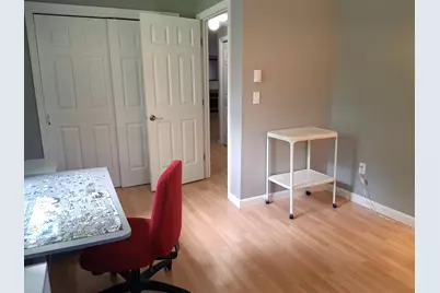 53 Willow Grove Road #53, Brunswick, ME 04011 - Photo 19