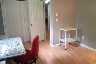 53 Willow Grove Rd, Brunswick, ME 04011 - Photo 19