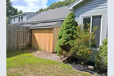 53 Willow Grove Road #53, Brunswick, ME 04011 - Photo 5