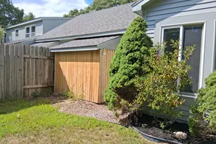 53 Willow Grove Rd, Brunswick, ME 04011 - Photo 5