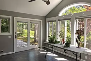 53 Willow Grove Rd, Brunswick, ME 04011 - Photo 33