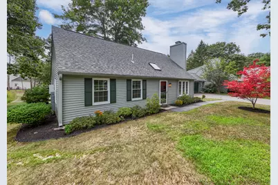 53 Willow Grove Road #53, Brunswick, ME 04011 - Photo 7