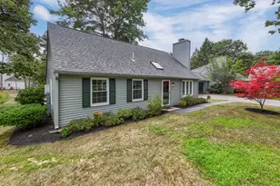 53 Willow Grove Rd, Brunswick, ME 04011 - Photo 7