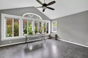 53 Willow Grove Rd, Brunswick, ME 04011 - Photo 29