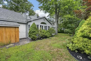 53 Willow Grove Rd, Brunswick, ME 04011 - Photo 17