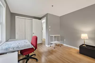 53 Willow Grove Road #53, Brunswick, ME 04011 - Photo 45