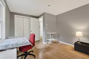 53 Willow Grove Rd, Brunswick, ME 04011 - Photo 45