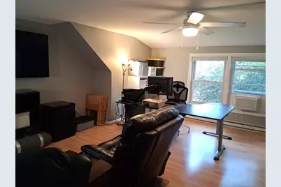 53 Willow Grove Road #53, Brunswick, ME 04011 - Photo 25