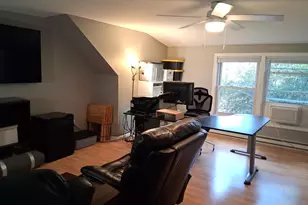 53 Willow Grove Rd, Brunswick, ME 04011 - Photo 25