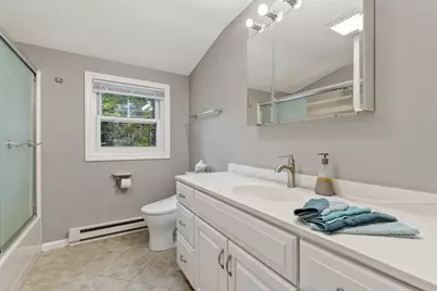 53 Willow Grove Road #53, Brunswick, ME 04011 - Photo 55