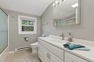 53 Willow Grove Rd, Brunswick, ME 04011 - Photo 55